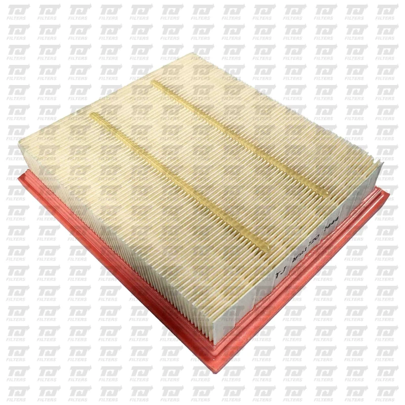 Image of QUINTON HAZELL Air filter QUINTON HAZELL QFA1220