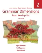 Image of grammar dimensions 2 form meaning use