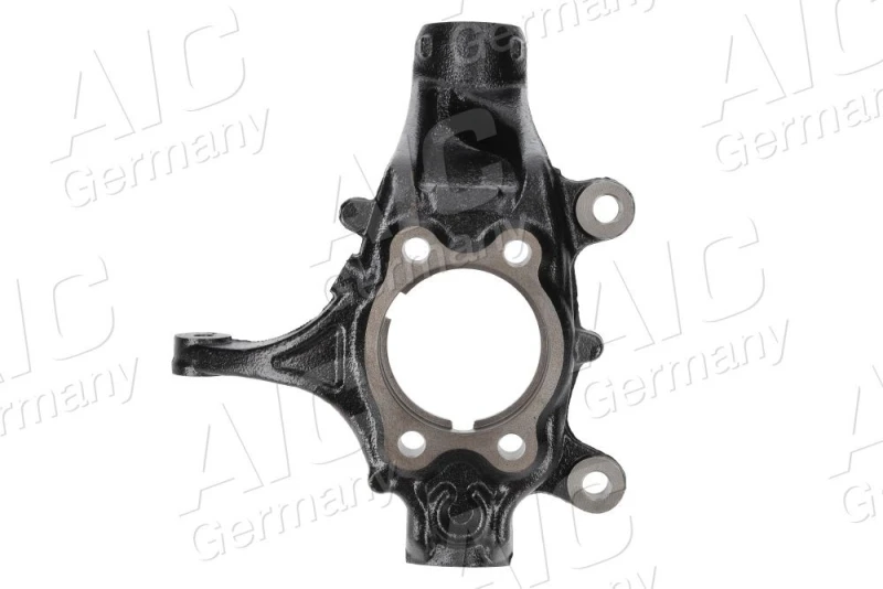 Image of Steering knuckle AIC 75088