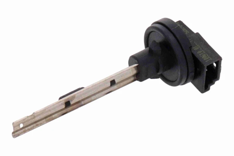 Image of Sender Unit, interior temperature VEMO V30-72-0227