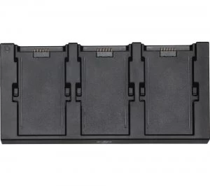 image of DJI Spark Battery Charging Hub