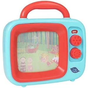 Image of In The Night Garden - My First TV Toy