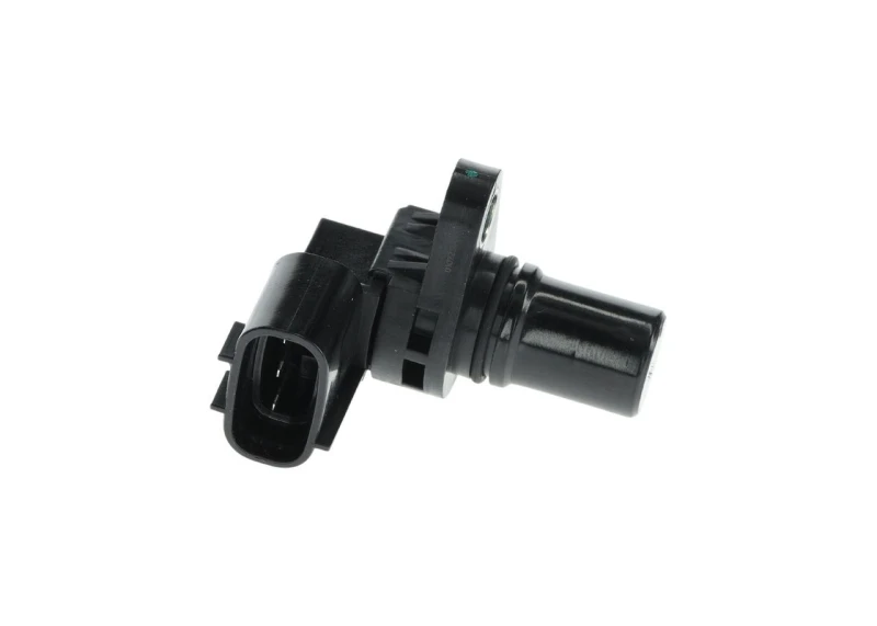 Image of Crankshaft sensor Bosch 0 986 280 806