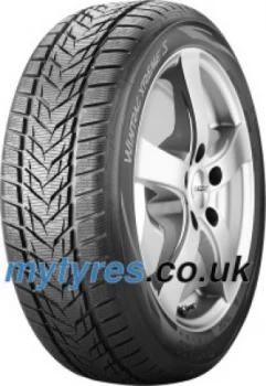 Image of Vredestein Wintrac Xtreme S ( 255/35 R20 97W XL )