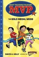 Image of mvp 1 the gold medal mess