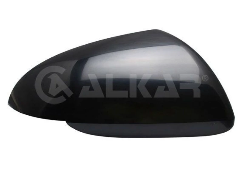 Image of ALKAR Wing mirror cover ALKAR 6342679