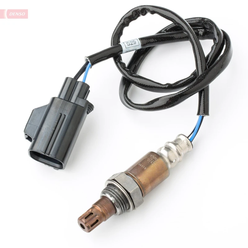 Image of DENSO Lambda sensor DENSO DOX-0526