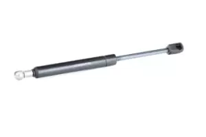 Image of RIDEX Tailgate strut AUDI 219G0776 8A5827552