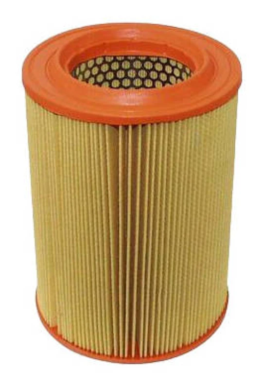 Image of JP GROUP 1118601000 Air filter JOPEX Filter Insert Air Filter (8)