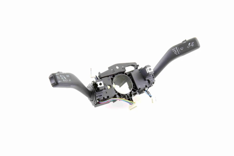 Image of Steering column switch VEMO V15-80-3316