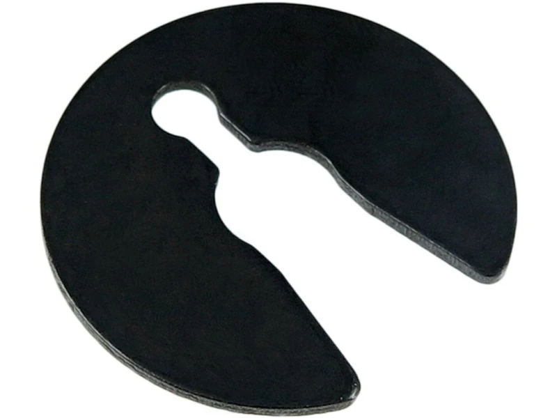 Image of AS-PL Repair Kit, starter AS-PL SRS2011
