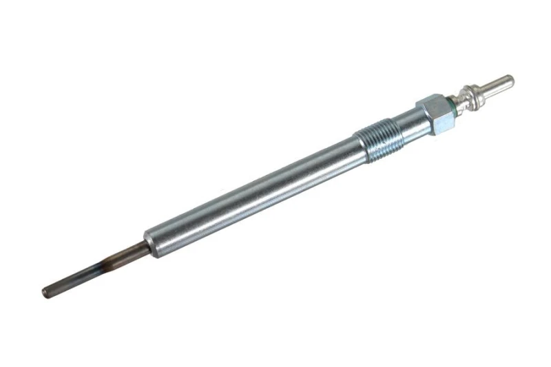 Image of Glow plug METZGER H5 192