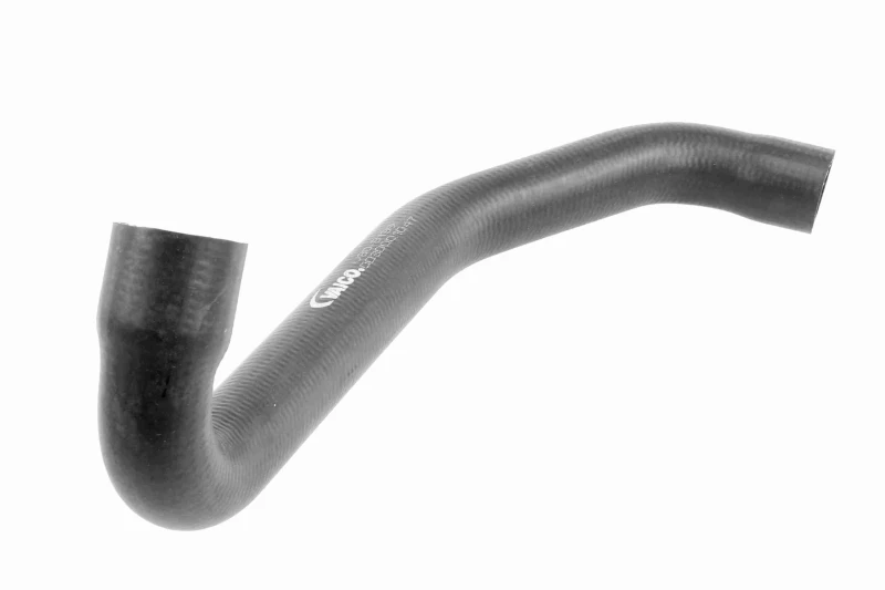 Image of Radiator hose VAICO V30-3139