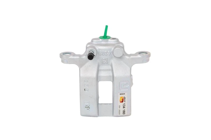 Image of Brake caliper Bosch 0 986 134 180