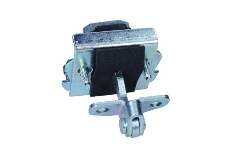 Image of MAXGEAR Door Catch MAXGEAR 28-1391