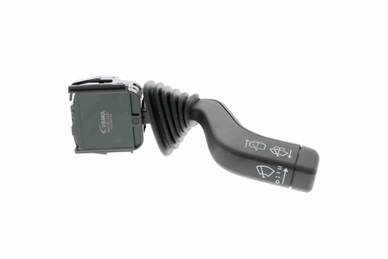 Image of VEMO V40-80-2402 Steering Column Switch Steering Column Switch (1563)
