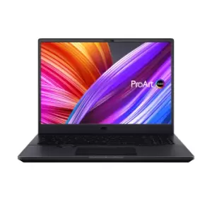 Image of ASUS ProArt StudioBook 16 OLED H7600ZW-L2004W i7-12700H Notebook...