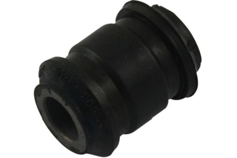 Image of KAVO PARTS Trailing arm / Suspension arm bush KAVO PARTS SCR-3112