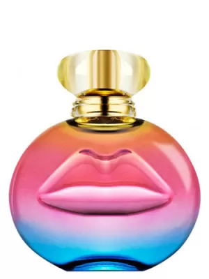 Image of Salvador Dali Sunrise In Cadaques Eau de Toilette For Her 50ml