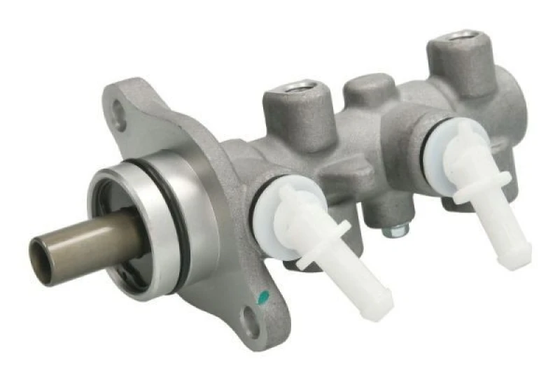 Image of ABE Brake master cylinder ABE C90320ABE