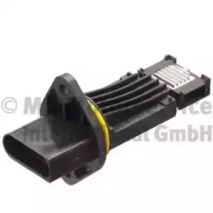 Image of Air Mass Sensor 7.22684.07.0 by Pierburg