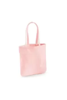 Image of EarthAware Organic Cotton Spring Tote Bag (Pack of 2)