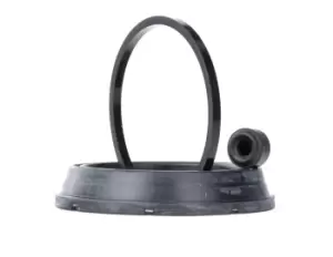 Image of QUICK BRAKE Brake Caliper Repair Kit 114-0011 Caliper Repair Kit,Brake Caliper Rebuild Kit VW,AUDI,BMW,Golf V Schragheck (1K1),Passat Variant (3C5)