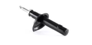Image of KYB Shock absorber PEUGEOT,CITROEN 633828 520657,520697,5206L8 Shocks,Shock absorbers,Suspension shocks 5206N2,5206N3,5206Q3,91516880,94550680,520217