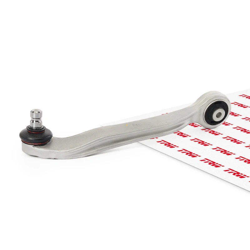 Image of TRW JTC1136 Suspension arm Control Arm, without accessories Track Control Arm (273)