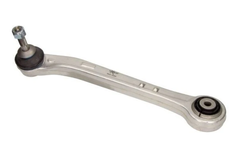 Image of MAXGEAR Suspension arm MAXGEAR 72-2599