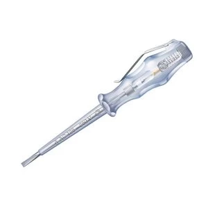 Image of Wera Voltage Tester 247 3 x 70mm