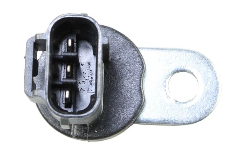 Image of Camshaft position sensor METZGER 0903252