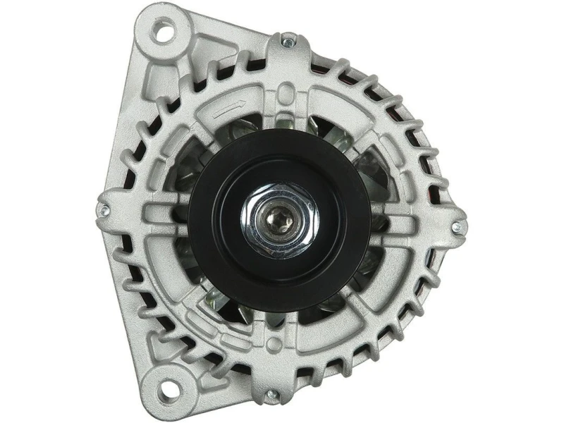 Image of AS-PL Alternator AS-PL A9388S