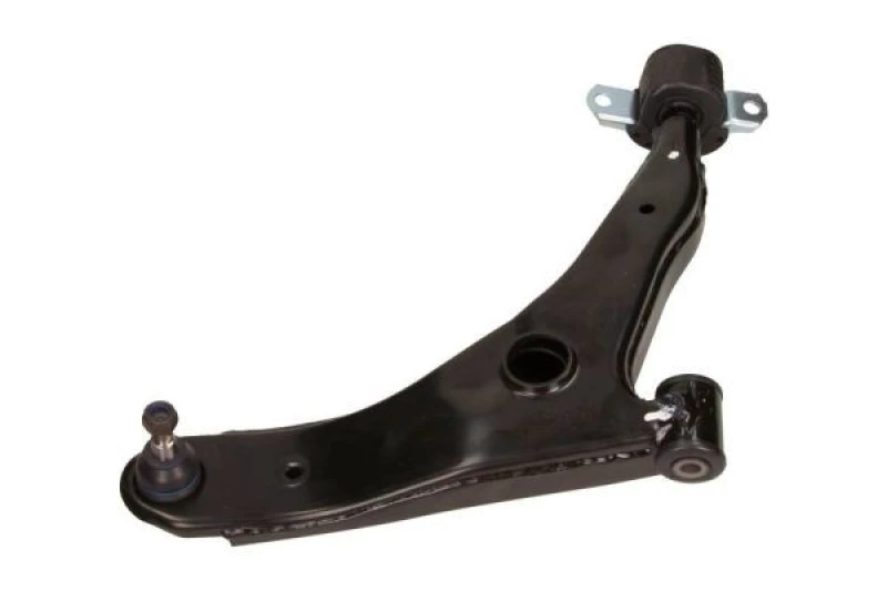 Image of MAXGEAR Suspension arm MAXGEAR 72-2750