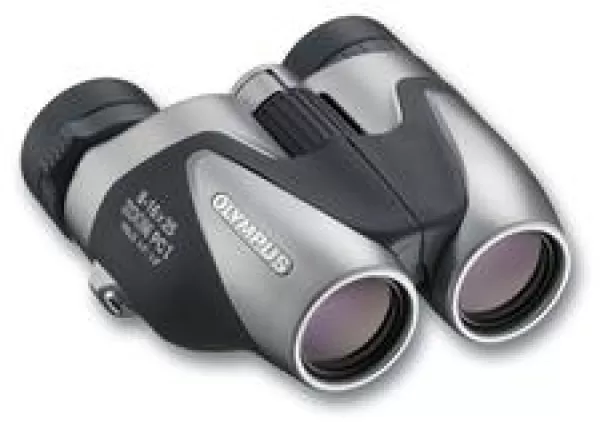 Image of Olympus 8-16x25 Zoom PC I