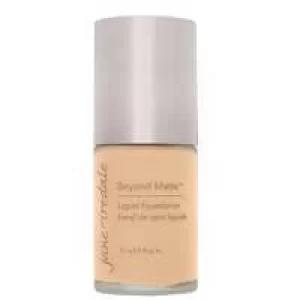 image of Jane Iredale Beyond Matte Liquid Foundation M1