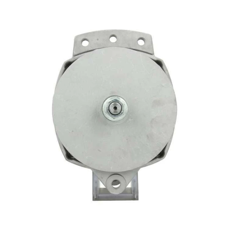 Image of BV PSH Alternator BV PSH 646.020.150.150