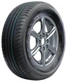 Image of Antares Comfort A5 275/55 R19 111H