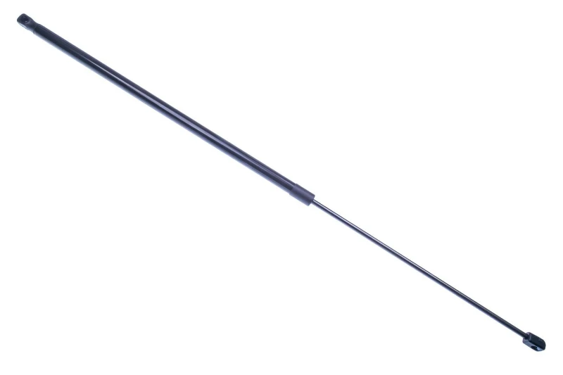 Image of DENCKERMANN Tailgate strut DENCKERMANN G110257
