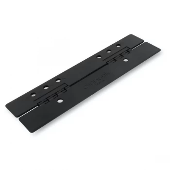 Image of Filofax Clipbook A5 Hole Punch