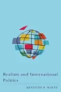Image of realism and international politics