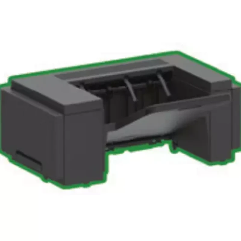 Image of Lexmark 50G0851 tray/feeder Paper tray 500 sheets