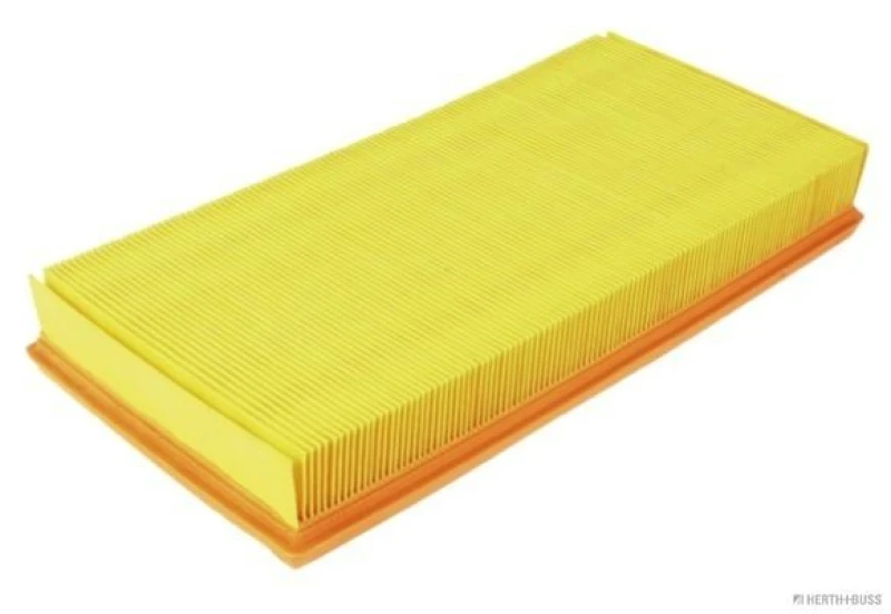 Image of Air filter HERTH+BUSS JAKOPARTS J1325036