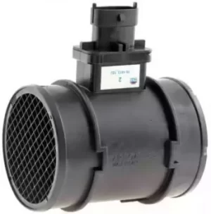Image of Air Mass Sensor 8ET009149-221 by Hella