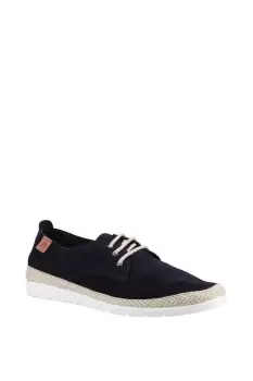Image of Hush Puppies Mark Shoes
