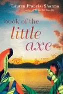 Image of book of the little axe