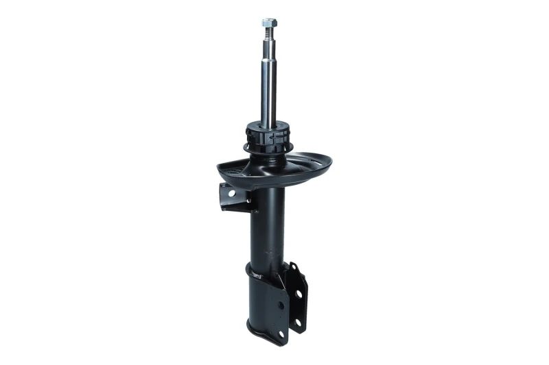 Image of KAMOKA Shock absorber KAMOKA 2000463