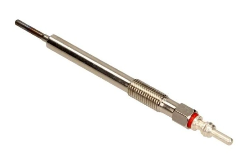 Image of MAXGEAR Glow plug MAXGEAR 66-0099
