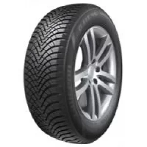 Image of Laufenn G Fit 4S LH71 (195/65 R15 91V)