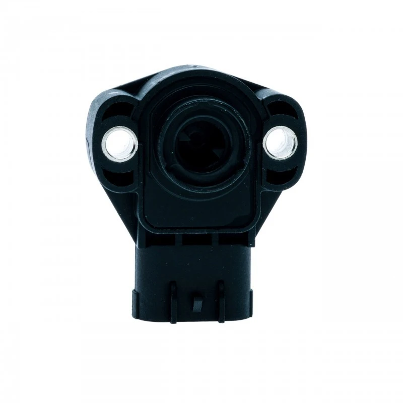 Image of EINPARTS EPS1710 ABS Sensor Sensor,wheel speed (412)